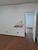 Casa, 1 quarto, 120 m² - Foto 24