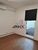 Casa, 1 quarto, 120 m² - Foto 8