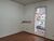 Casa, 1 quarto, 120 m² - Foto 26