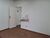 Casa, 1 quarto, 120 m² - Foto 25