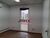 Casa, 1 quarto, 120 m² - Foto 21