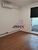 Casa, 1 quarto, 120 m² - Foto 3