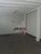 Casa, 1 quarto, 120 m² - Foto 18