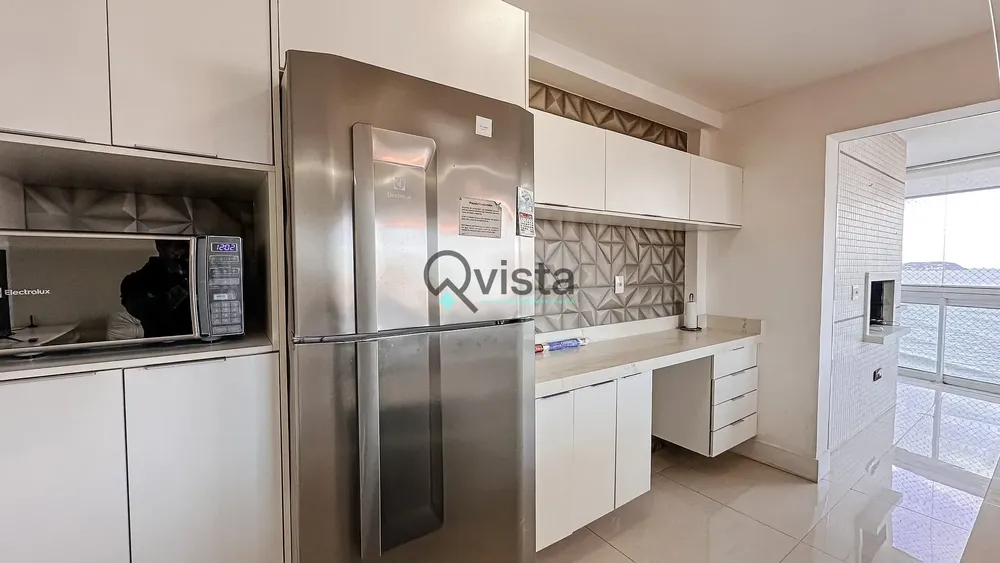 Apartamento, 3 quartos, 96 m² - Foto 7