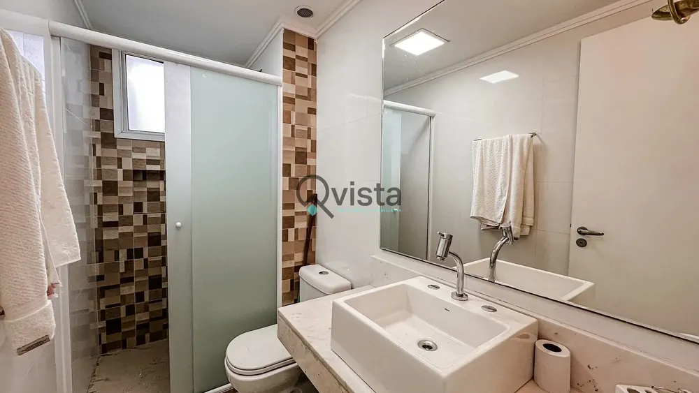 Apartamento, 3 quartos, 96 m² - Foto 6
