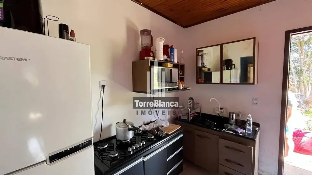 Terreno, 1050 m² - Foto 5