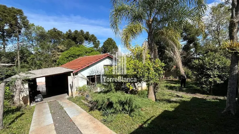 Terreno, 1050 m² - Foto 7