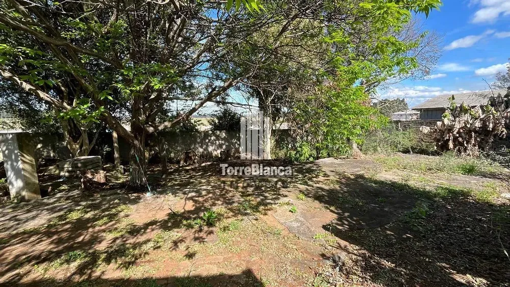 Terreno, 1050 m² - Foto 8