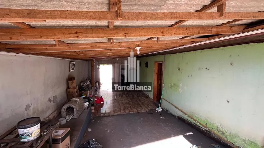 Terreno, 1050 m² - Foto 3