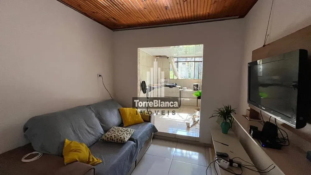 Terreno, 1050 m² - Foto 6