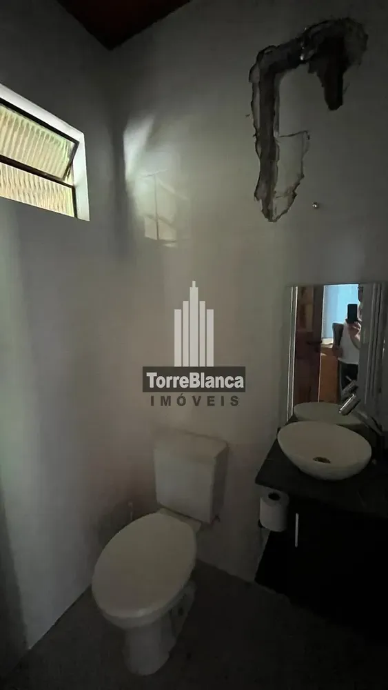 Terreno, 1050 m² - Foto 4