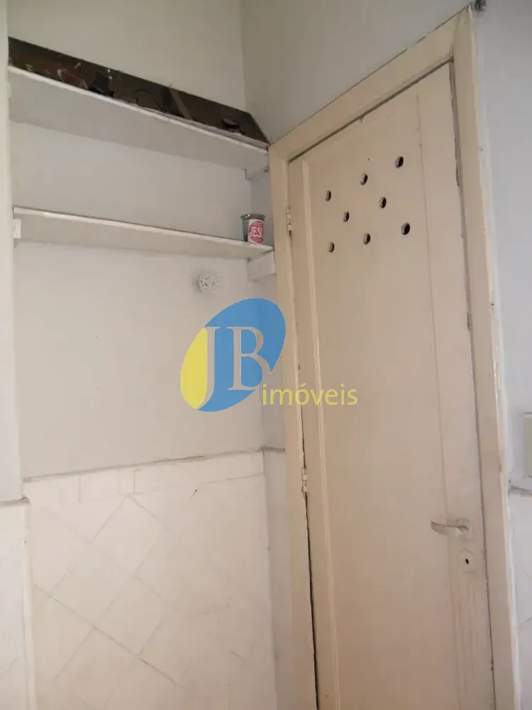 Apartamento, 3 quartos, 80 m² - Foto 6