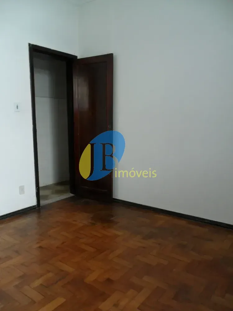 Apartamento, 3 quartos, 80 m² - Foto 11