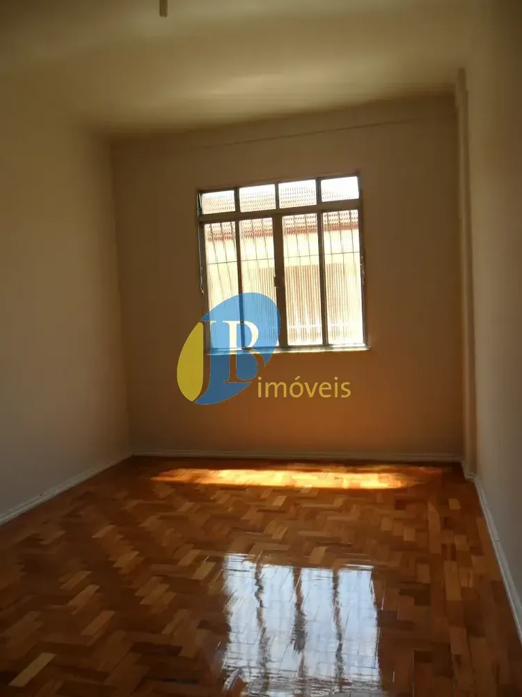 Apartamento, 3 quartos, 80 m² - Foto 5