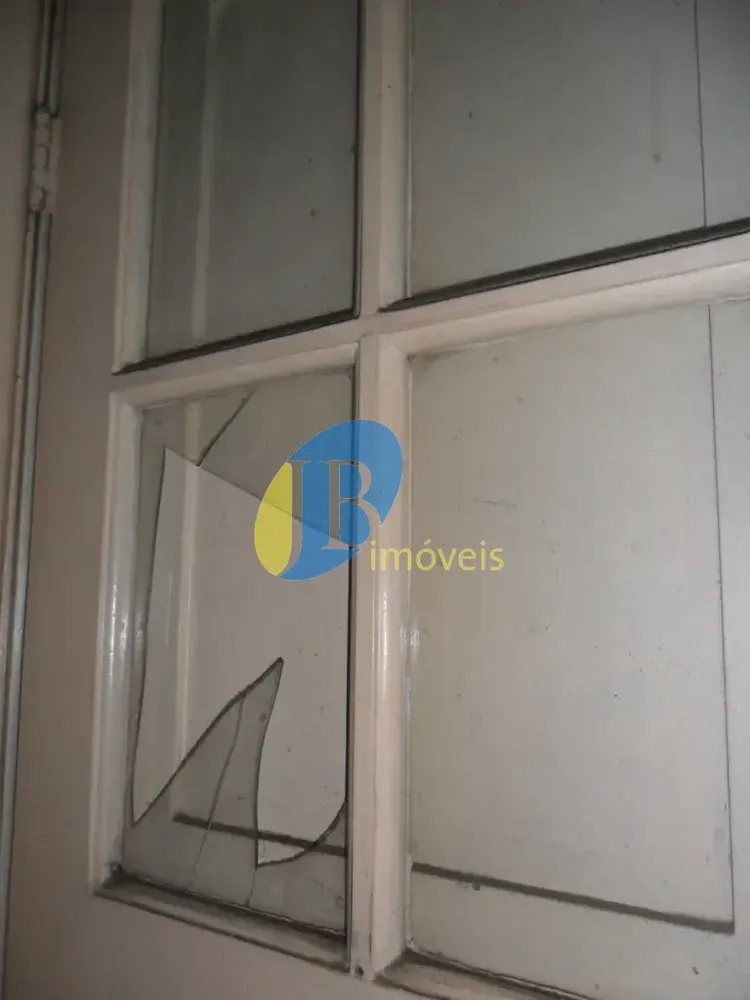 Apartamento, 3 quartos, 80 m² - Foto 9