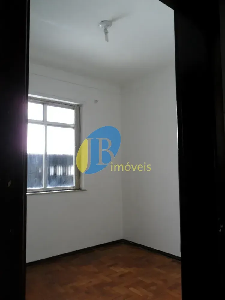 Apartamento, 3 quartos, 80 m² - Foto 10