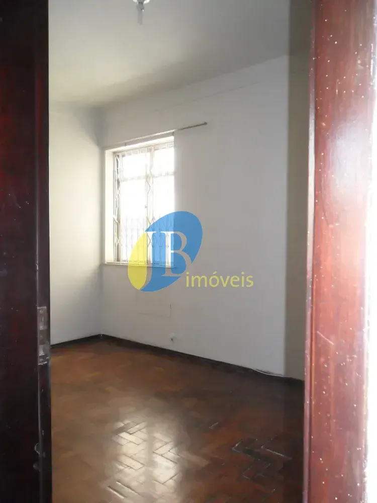 Apartamento, 3 quartos, 80 m² - Foto 3