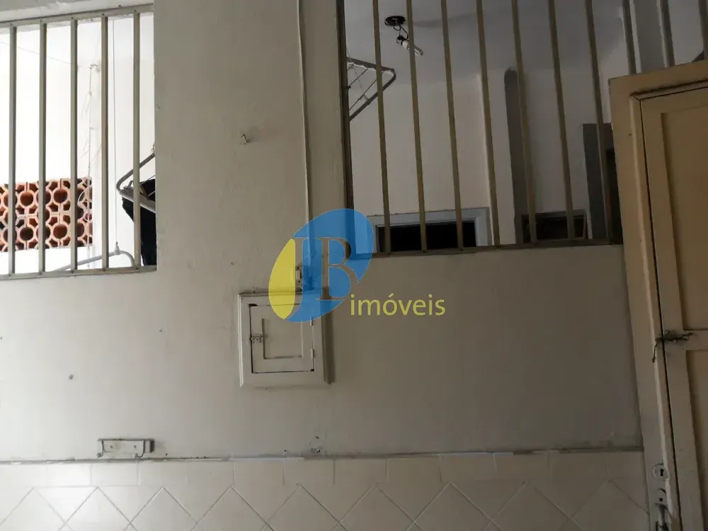 Apartamento, 3 quartos, 80 m² - Foto 7