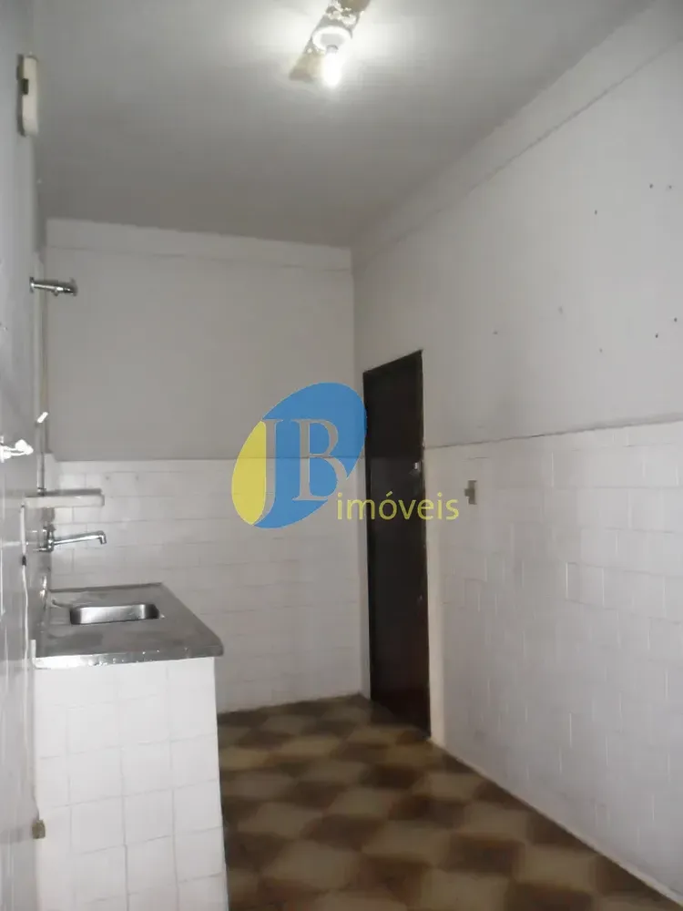 Apartamento, 3 quartos, 80 m² - Foto 12