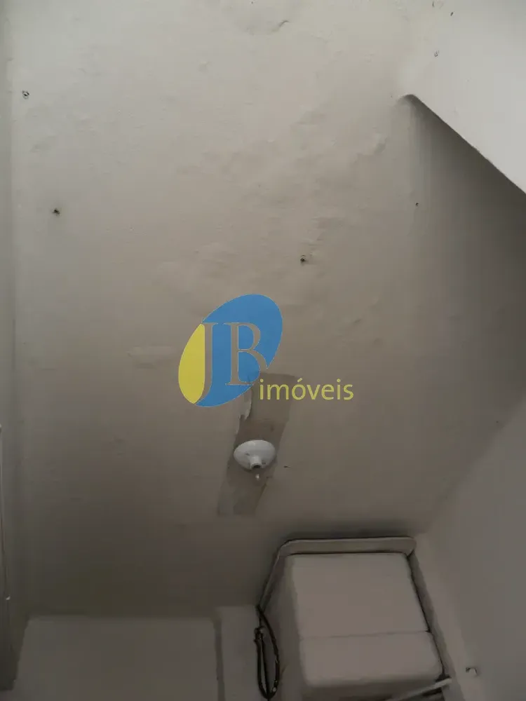 Apartamento, 3 quartos, 80 m² - Foto 4