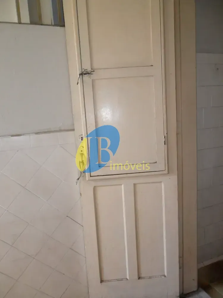 Apartamento, 3 quartos, 80 m² - Foto 8