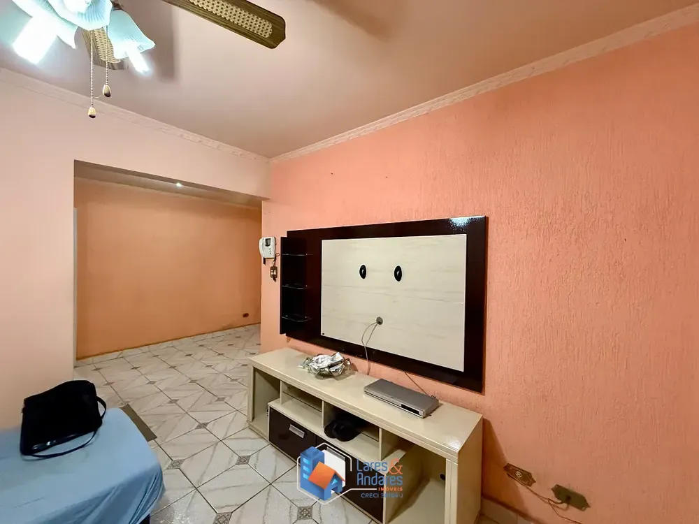 Sobrado, 3 quartos, 173 m² - Foto 4