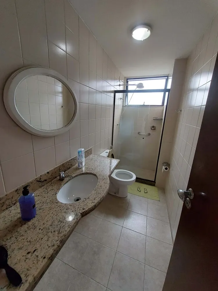 Apartamento, 2 quartos, 95 m² - Foto 22