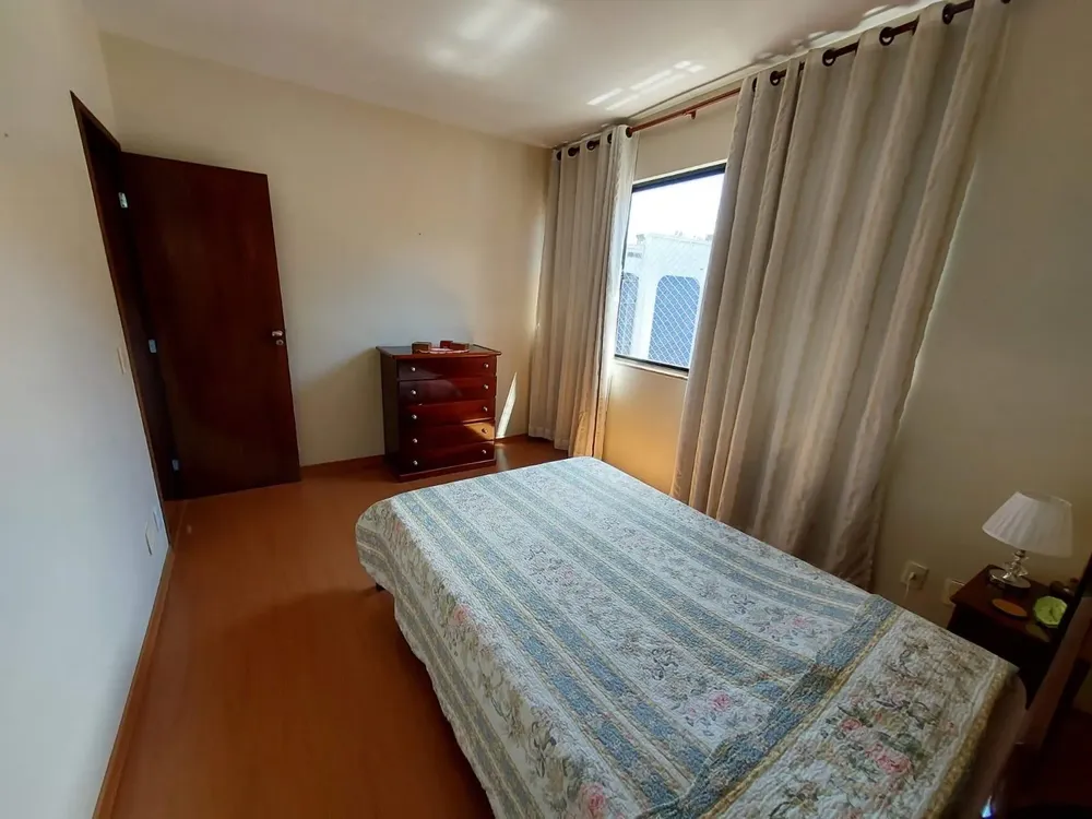Apartamento, 2 quartos, 95 m² - Foto 11