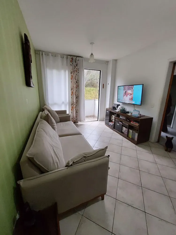 Apartamento, 2 quartos, 95 m² - Foto 6
