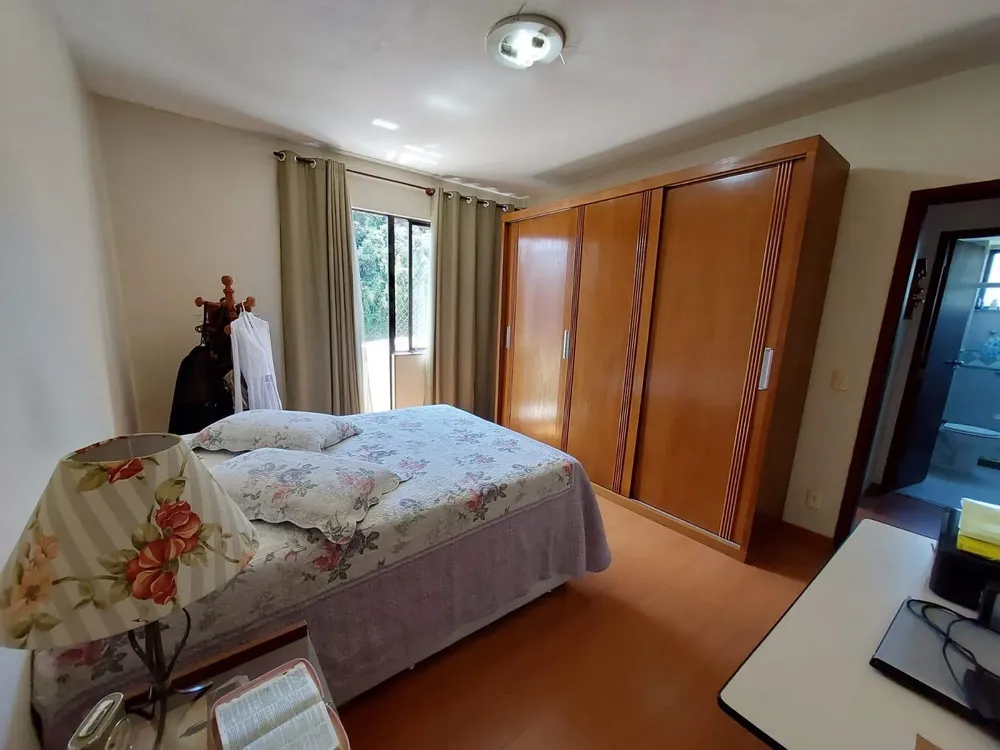 Apartamento, 2 quartos, 95 m² - Foto 13