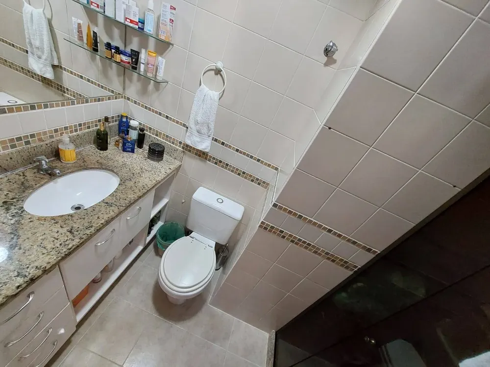 Apartamento, 2 quartos, 95 m² - Foto 9