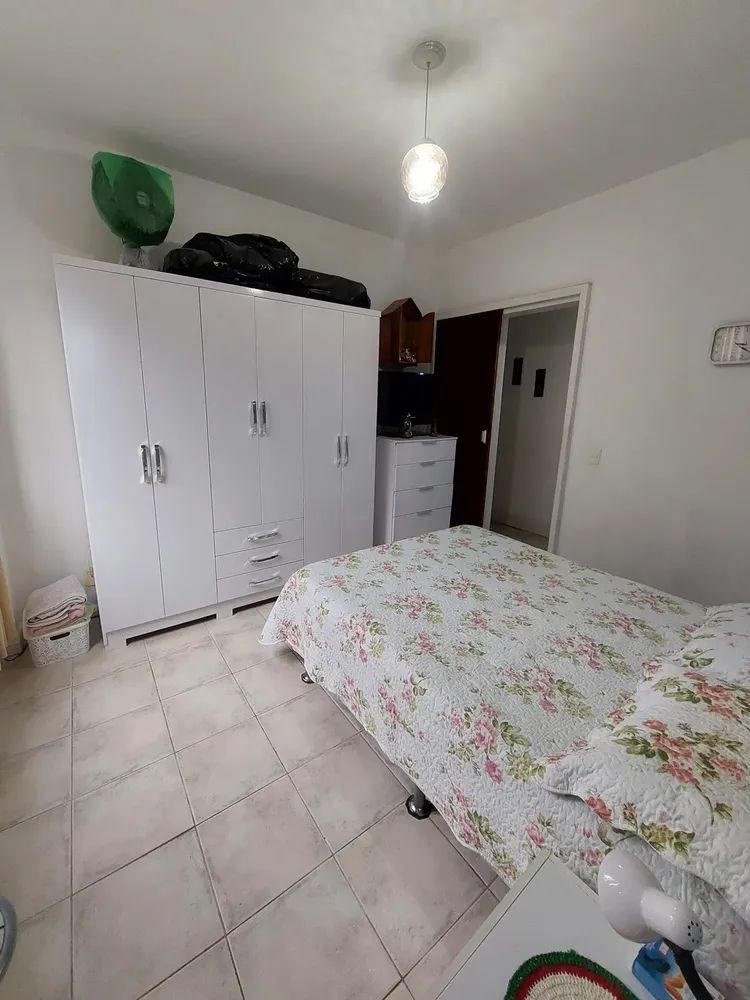 Apartamento, 2 quartos, 95 m² - Foto 14