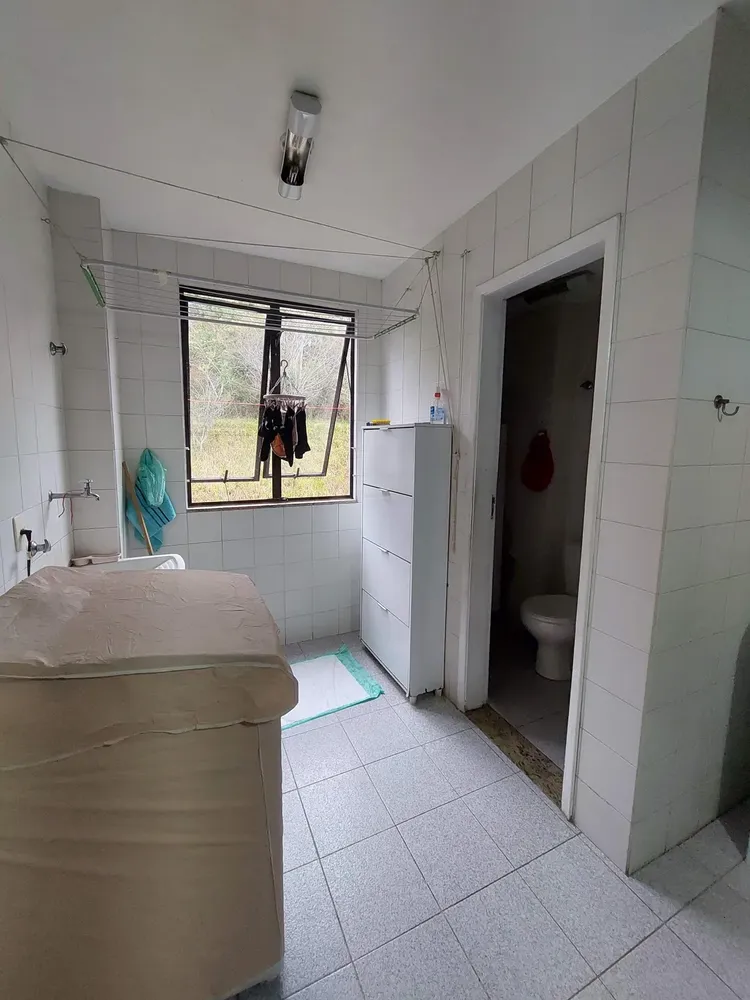 Apartamento, 2 quartos, 95 m² - Foto 27