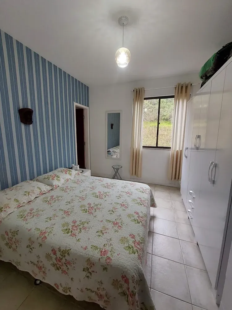 Apartamento, 2 quartos, 95 m² - Foto 12