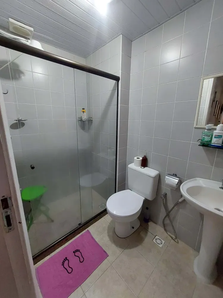 Apartamento, 2 quartos, 95 m² - Foto 23