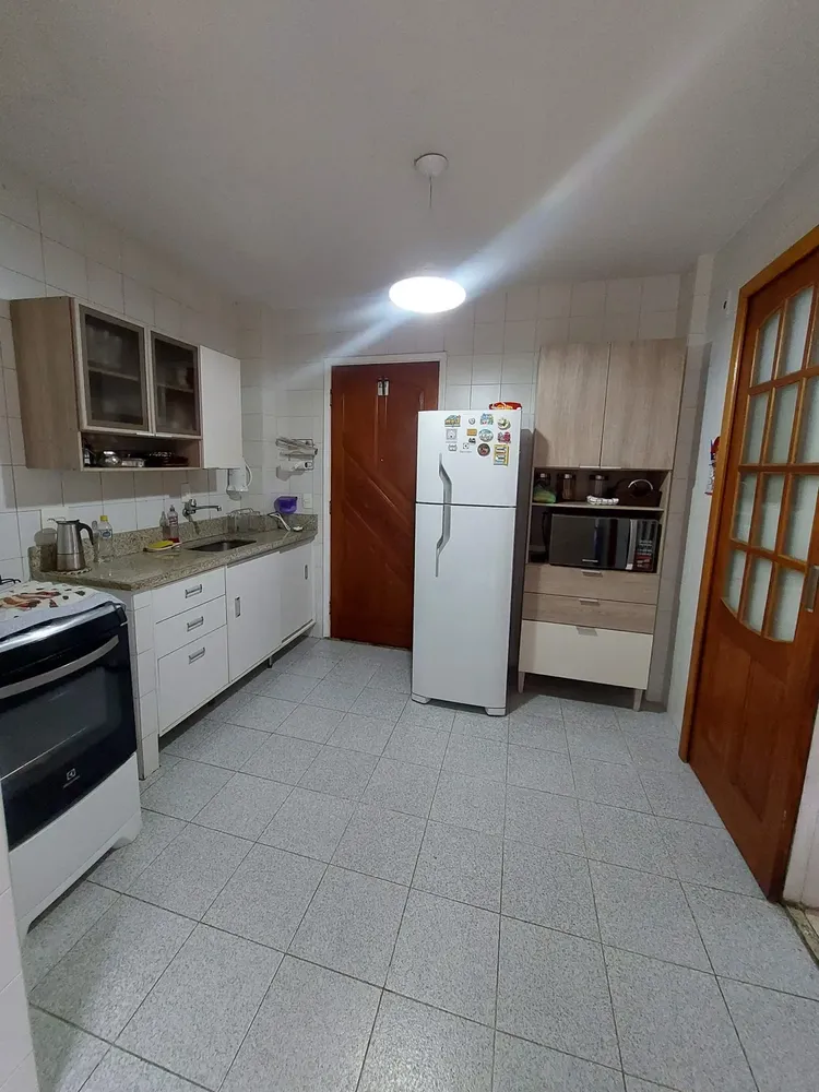 Apartamento, 2 quartos, 95 m² - Foto 26