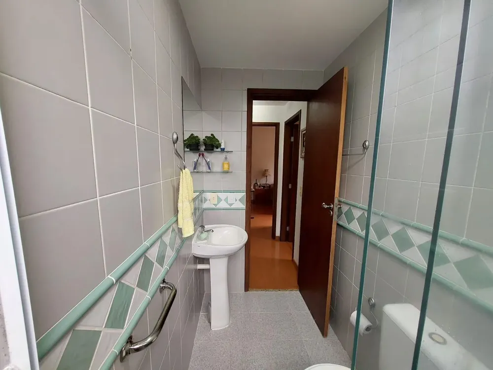 Apartamento, 2 quartos, 95 m² - Foto 19