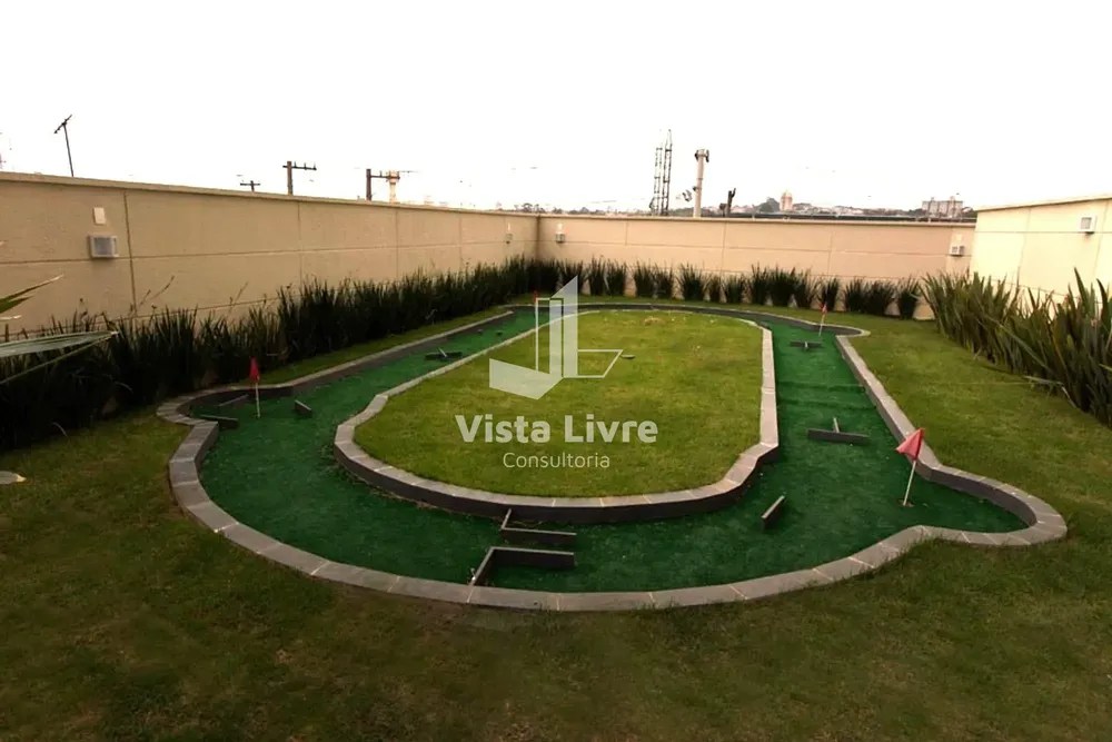 Apartamento, 3 quartos, 79 m² - Foto 8