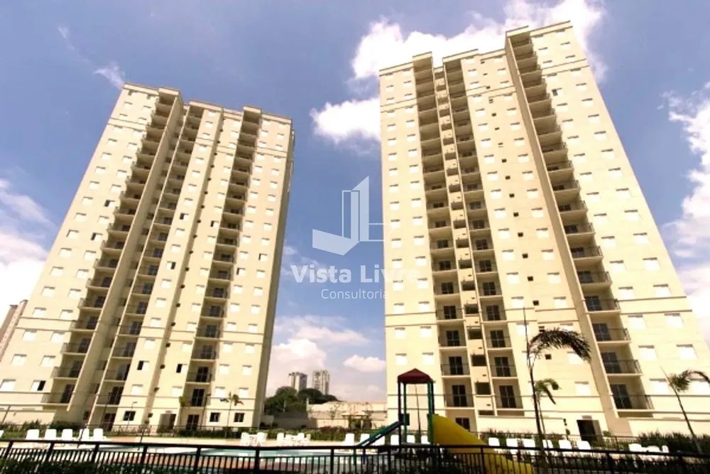 Apartamento, 3 quartos, 79 m² - Foto 7