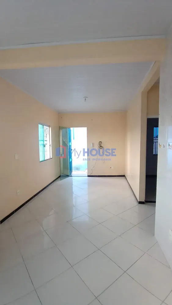 Sobrado, 5 quartos, 170 m² - Foto 4