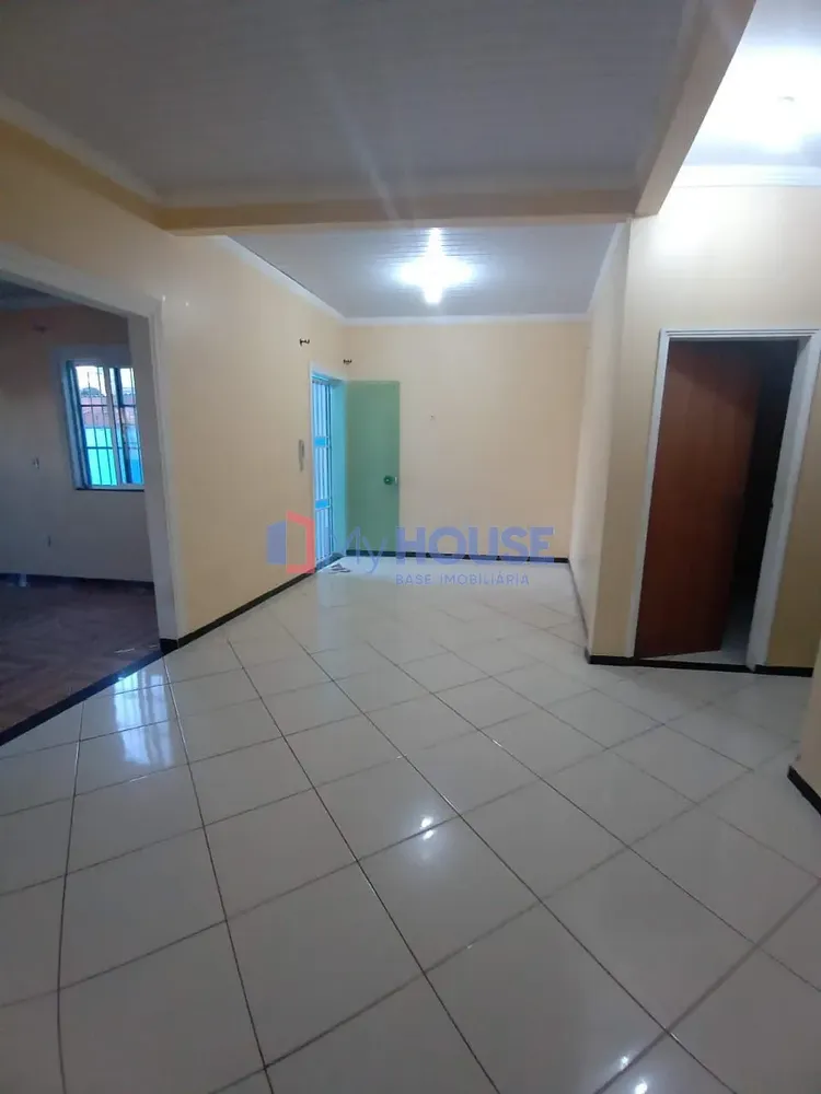 Sobrado, 5 quartos, 170 m² - Foto 2