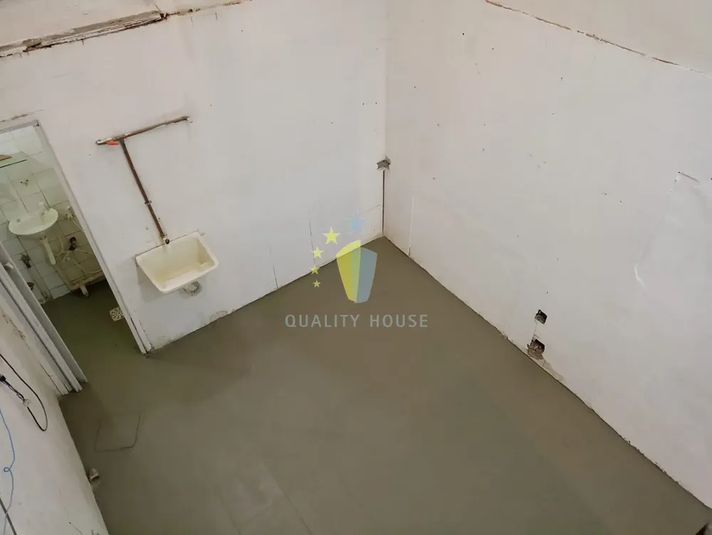 Loja-Salão, 39 m² - Foto 19