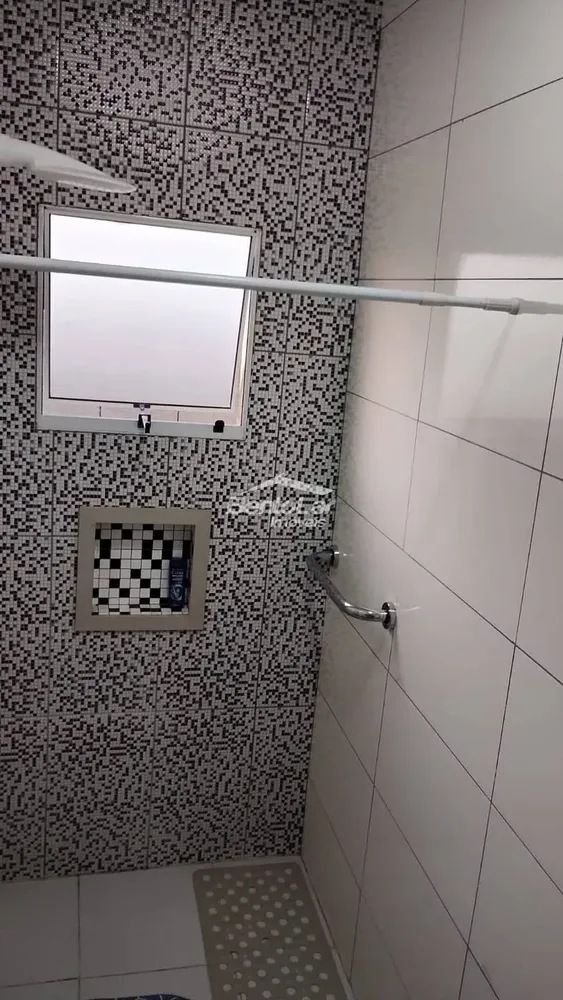 Casa, 2 quartos, 65 m² - Foto 4