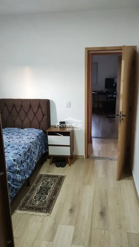 Casa, 2 quartos, 65 m² - Foto 3
