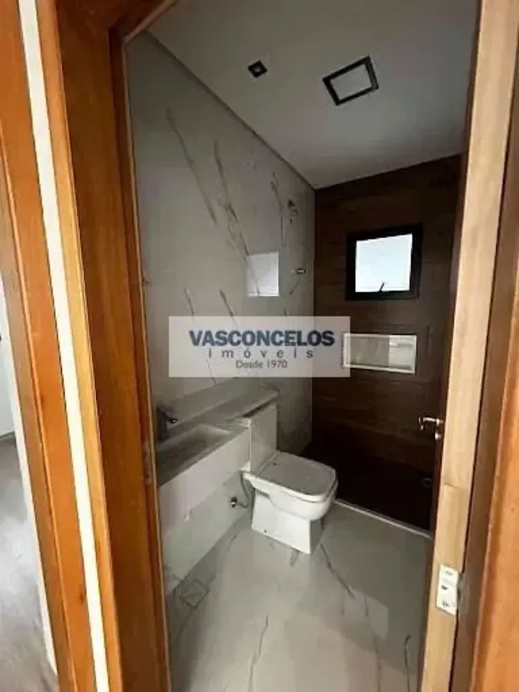 Casa, 3 quartos, 152 m² - Foto 8