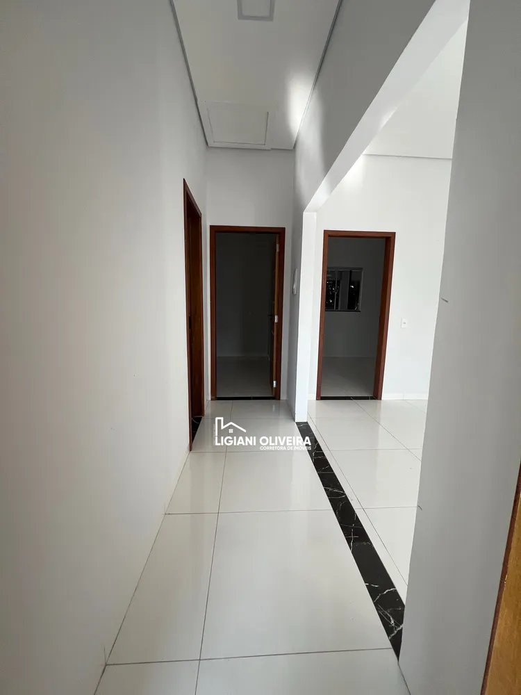 Casa, 3 quartos, 10 m² - Foto 3