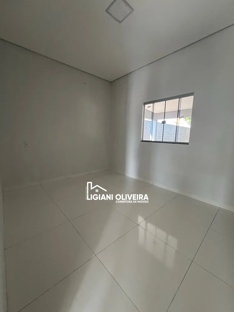 Casa, 3 quartos, 10 m² - Foto 4