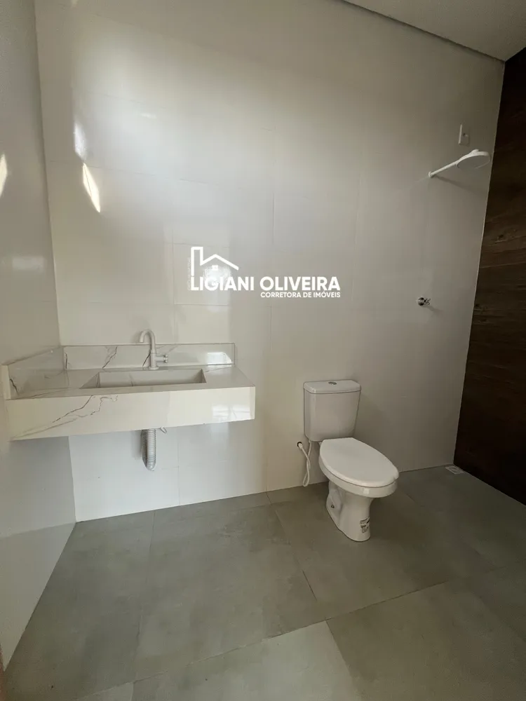 Casa, 3 quartos, 10 m² - Foto 2