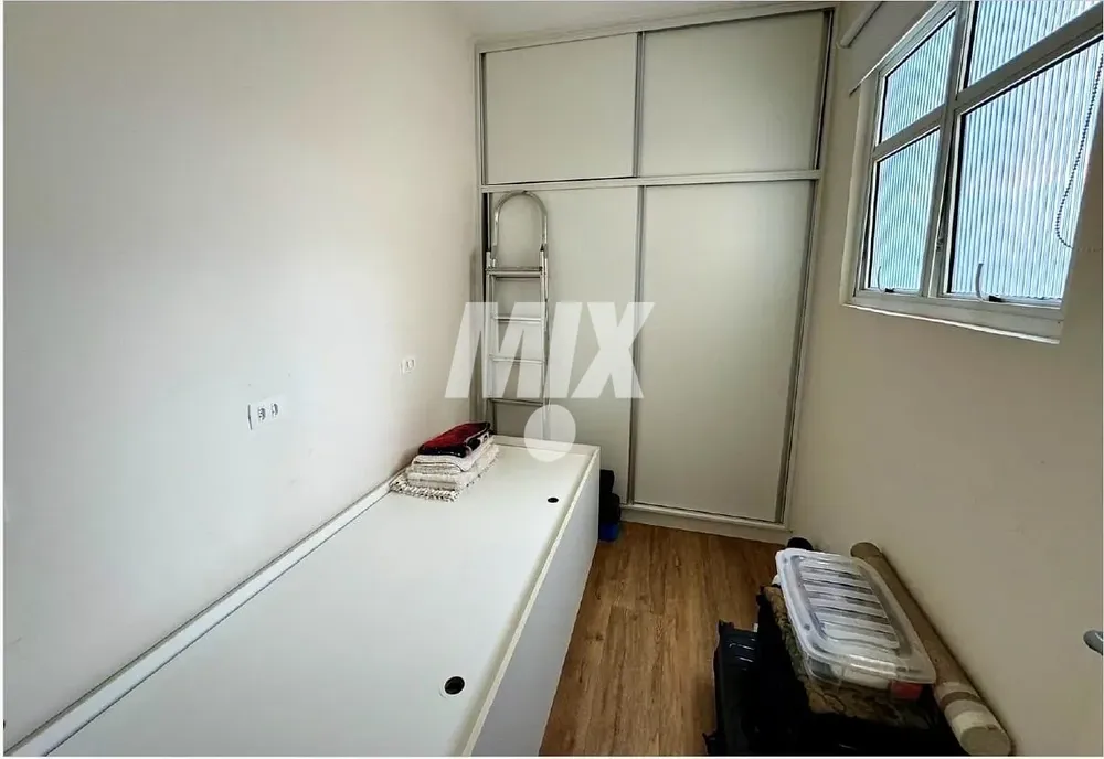 Apartamento, 2 quartos, 125 m² - Foto 1