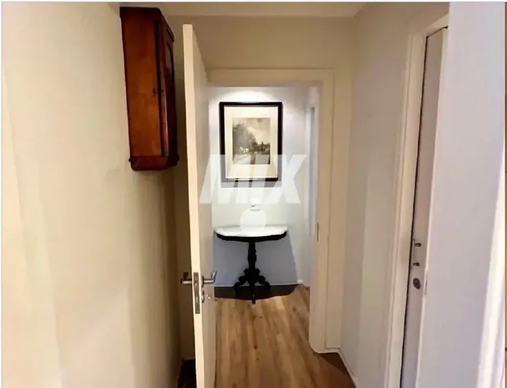 Apartamento, 2 quartos, 125 m² - Foto 2
